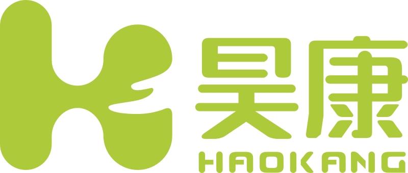 昊康醫(yī)療 昊康醫(yī)療